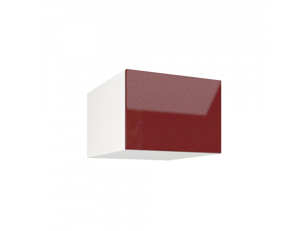 Корпус верхний антресоль ШВА 500