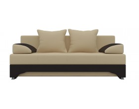 Диван Ник -2