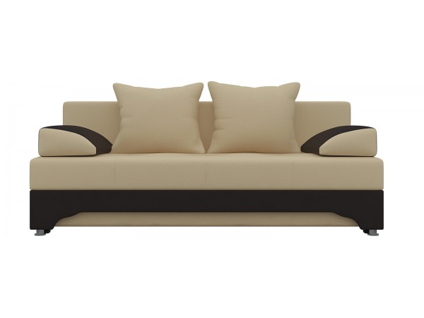 Диван Ник -2