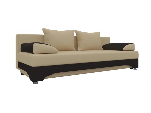 Диван Ник -2