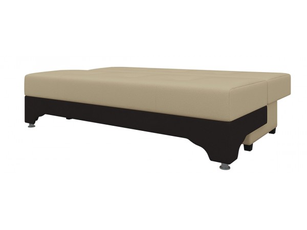 Диван Ник -2