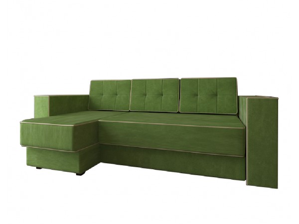 Угловой диван Константин Орландо