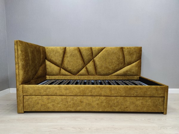 Диван-кровать Геометрия Antourage 07