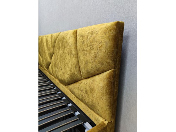 Диван-кровать Геометрия Antourage 07