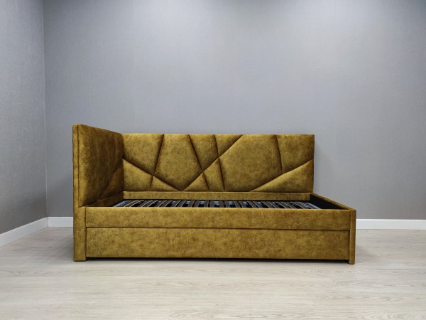 Диван-кровать Геометрия Antourage 07