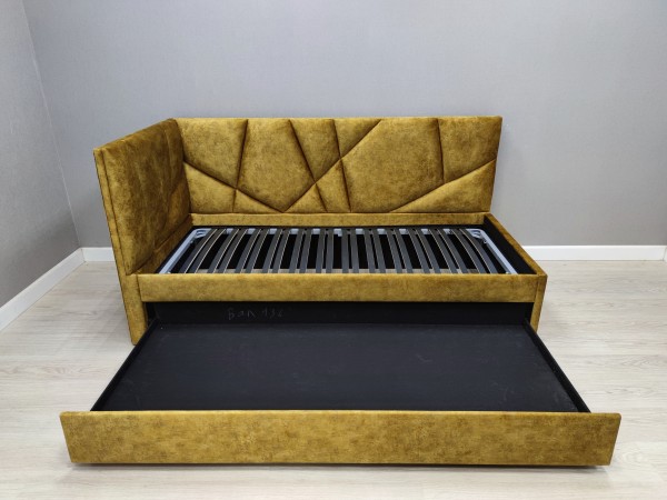 Диван-кровать Геометрия Antourage 07