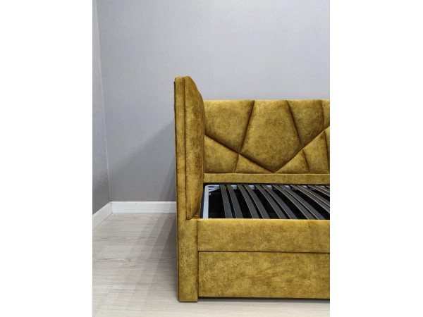 Диван-кровать Геометрия Antourage 07