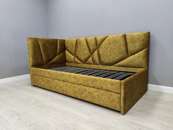 Диван-кровать Геометрия Antourage 07