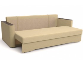 Диван Джонас RE 10