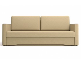 Диван Джонас RE 10
