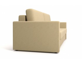 Диван Джонас RE 10