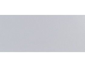 LUX Стеллаж 4х4 Белый снег