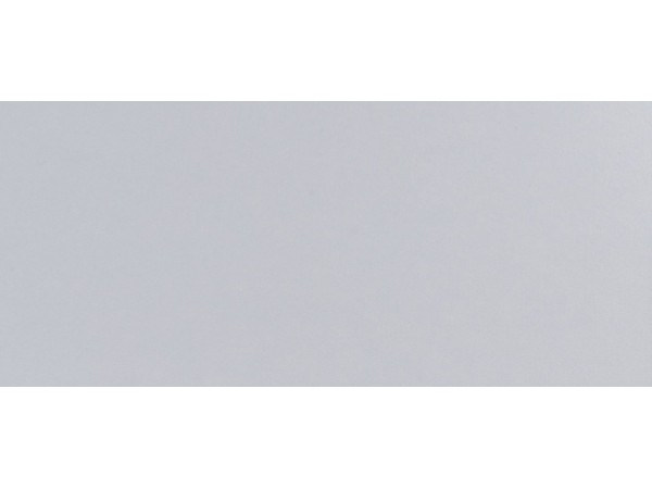 LUX Стеллаж 4х4 Белый снег