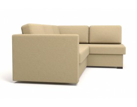 Угловой диван Джессика 2 (правый угол) RE 10