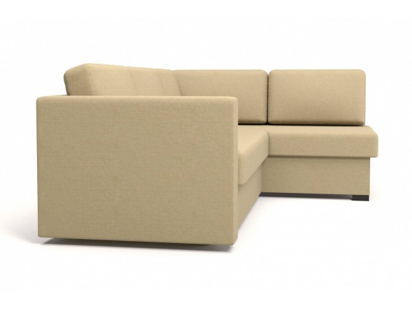 Угловой диван Джессика 2 (правый угол) RE 10