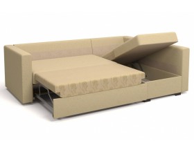 Угловой диван Джессика 2 (правый угол) RE 10