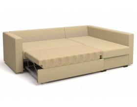 Угловой диван Джессика 2 (правый угол) RE 10