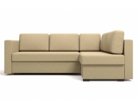 Угловой диван Джессика 2 (правый угол) RE 10