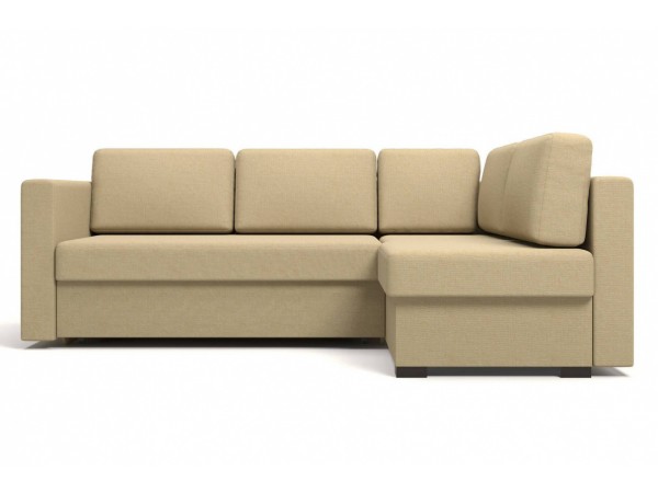 Угловой диван Джессика 2 (правый угол) RE 10