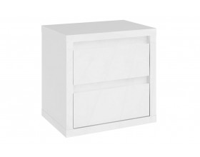 Тумба прикроватная Норден СТЛ.413.09