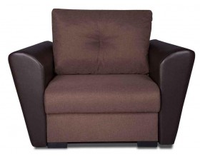 Кресло-кровать Амстердам