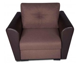 Кресло-кровать Амстердам