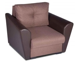 Кресло-кровать Амстердам