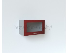 Корпус верхний горизонтальный ШВГС 600