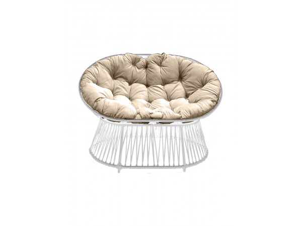 Кресло МамаСан Кресло МамаСан