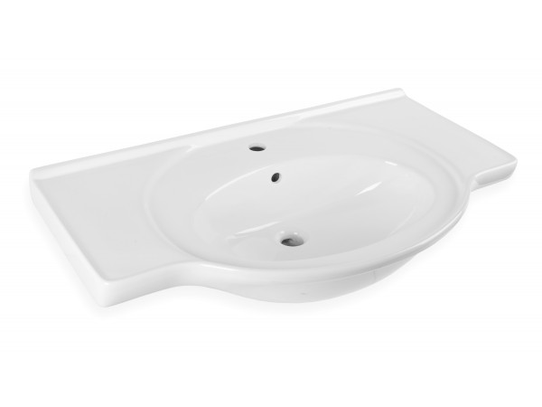 Раковина ДРЕЯ 105 Dreya