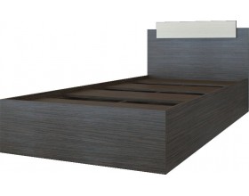 СОФИЯ Кровать КР900