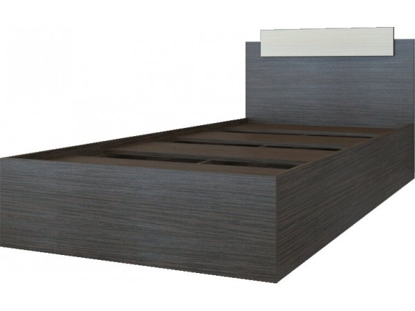 СОФИЯ Кровать КР900