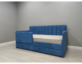 Диван-кровать Дарби Lounge 21