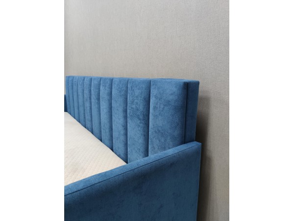 Диван-кровать Дарби Lounge 21