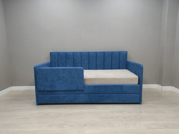 Диван-кровать Дарби Lounge 21