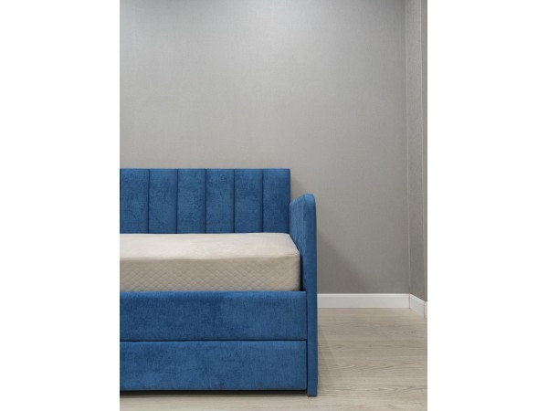 Диван-кровать Дарби Lounge 21