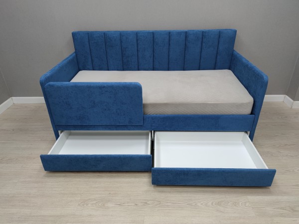 Диван-кровать Дарби Lounge 21