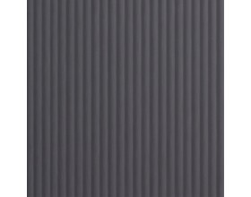 Кухня «Фенис» 3Д Графит 1,6*4,0 м 