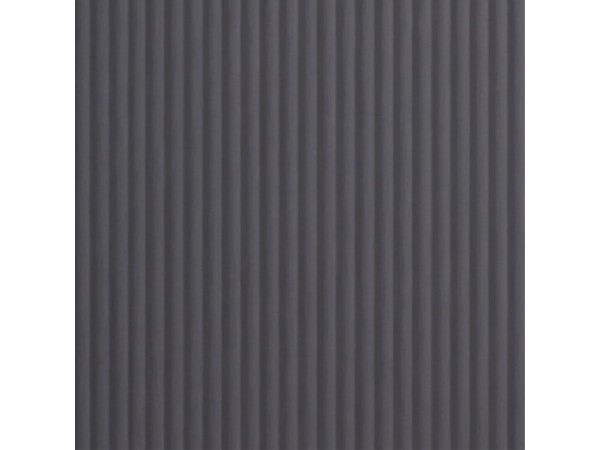 Кухня «Фенис» 3Д Графит 1,6*4,0 м 