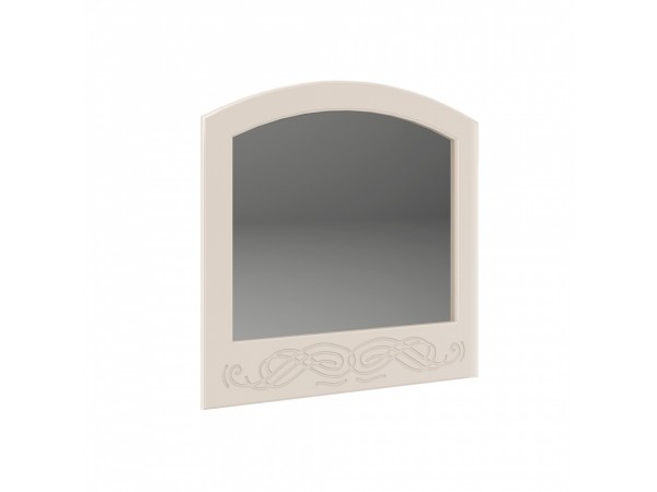 Зеркало Венеция ЗН