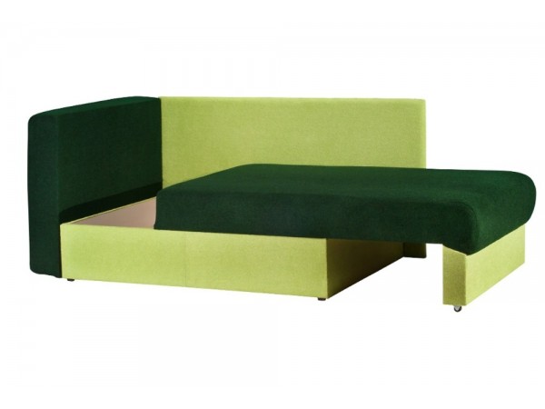 Тахта Глория Астра Тахта Глория Астра