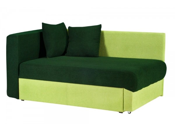 Тахта Глория Астра Тахта Глория Астра