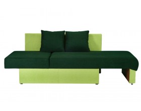 Тахта Глория Астра