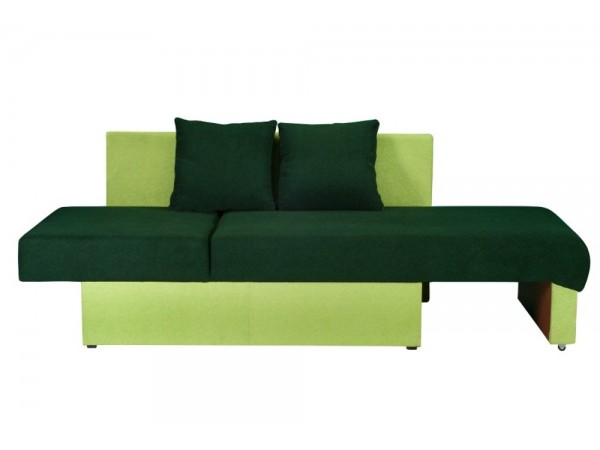 Тахта Глория Астра Тахта Глория Астра