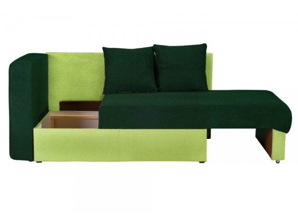 Тахта Глория Астра Тахта Глория Астра