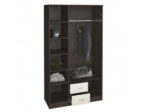 Спальный гарнитур Ронда № 3