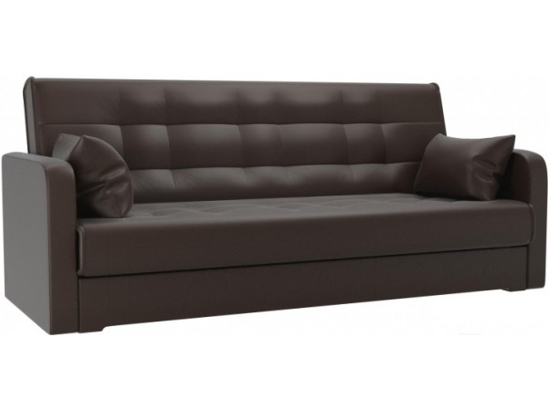 Диван Надежда