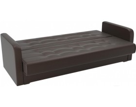 Диван Надежда