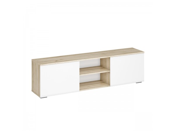 Тумба под ТВ Вирола ТБ01-1600