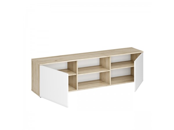 Тумба под ТВ Вирола ТБ01-1600